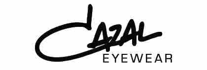 Cazal Eyewear