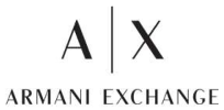 a x
