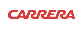 carrera