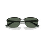 0538af93 23da 4121 b32a b306c058bd5d 22596b