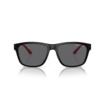 0AX4135S 807881 P21 shad fr copy scaled