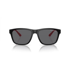 0AX4135S 807881 P21 shad fr copy scaled