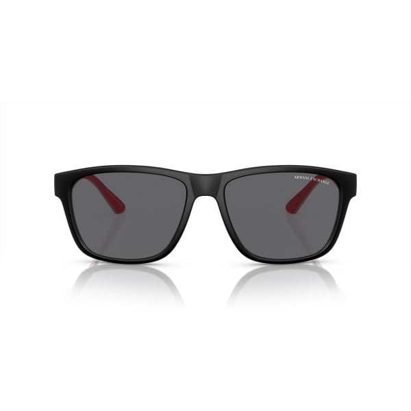 0AX4135S 807881 P21 shad fr copy scaled