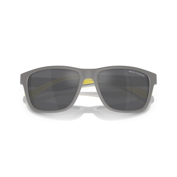 0AX4135S 81806G P21 shad cfr copy scaled