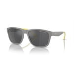 0AX4135S 81806G P21 shad qt copy scaled