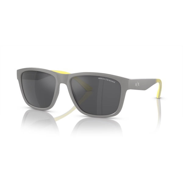 0AX4135S 81806G P21 shad qt copy scaled
