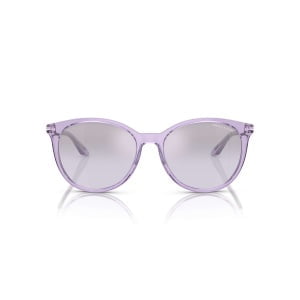 0AX4140S 82367P P21 shad fr