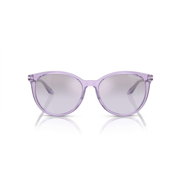 0AX4140S 82367P P21 shad fr