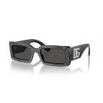 0DG4447B 501 87 P21 shad qt scaled