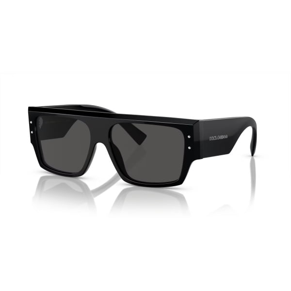 0DG4459 501 87 P21 shad qt scaled