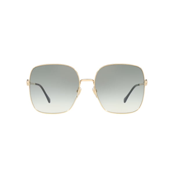 0GC001507 2300J1 000A scaled