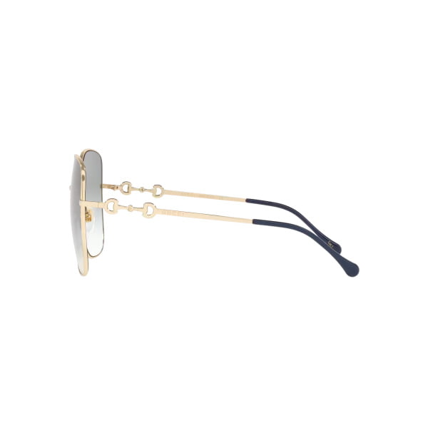 0GC001507 2300J1 090A scaled