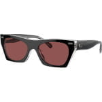 COACH 0HC8389U 572875