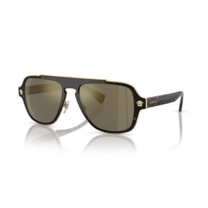 0VE2199 12524T P21 shad qt copy scaled 1
