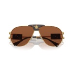 VERSACE 0VE2252 147073