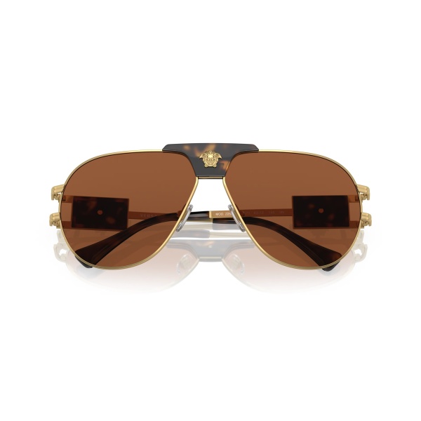 VERSACE 0VE2252 147073