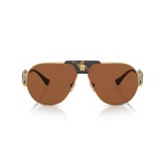 VERSACE 0VE2252 147073