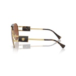 VERSACE 0VE2252 147073