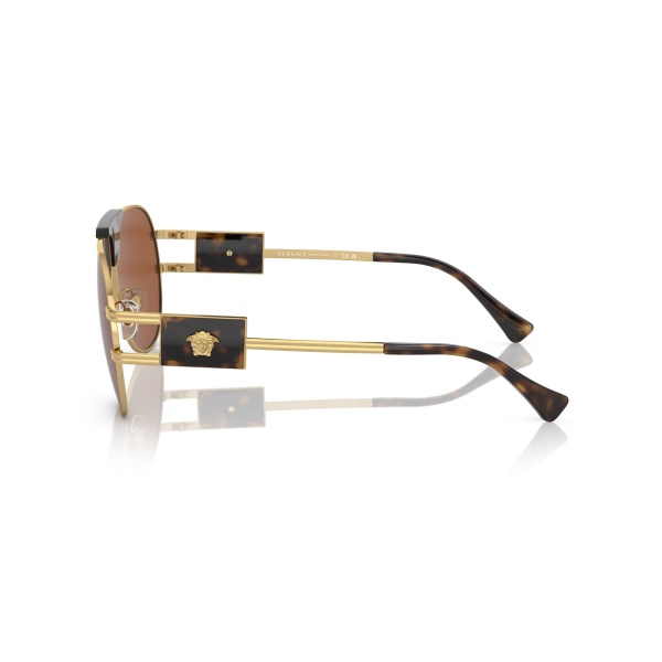 VERSACE 0VE2252 147073