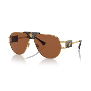 VERSACE 0VE2252 147073