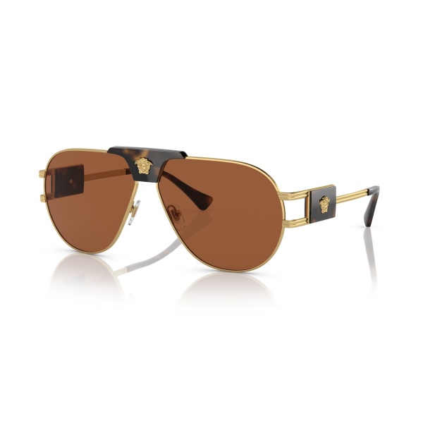 VERSACE 0VE2252 147073