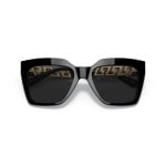 0VE4418 GB1 87 STD shad cfr copy scaled