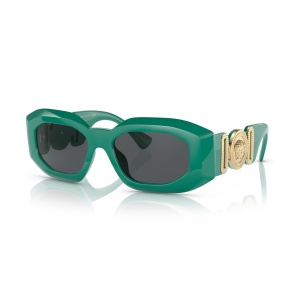 VERSACE 0VE4425U 536487