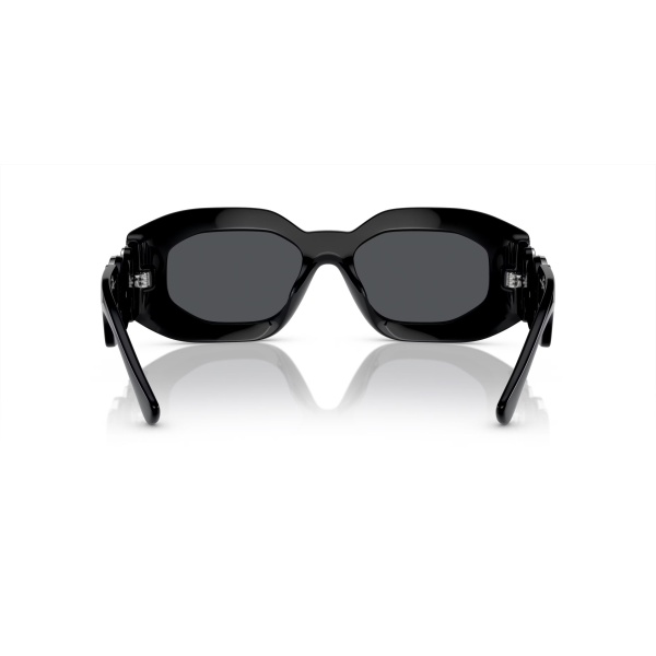 VERSACE 0VE4425U 542287