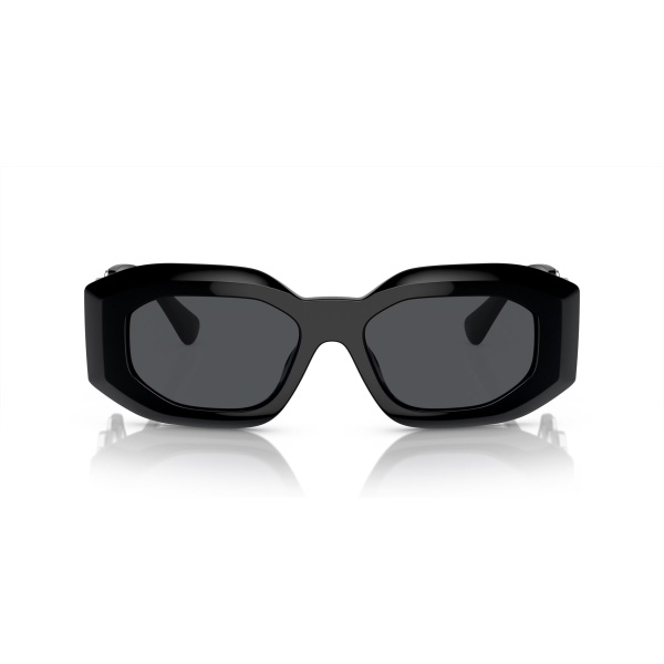 VERSACE 0VE4425U 542287