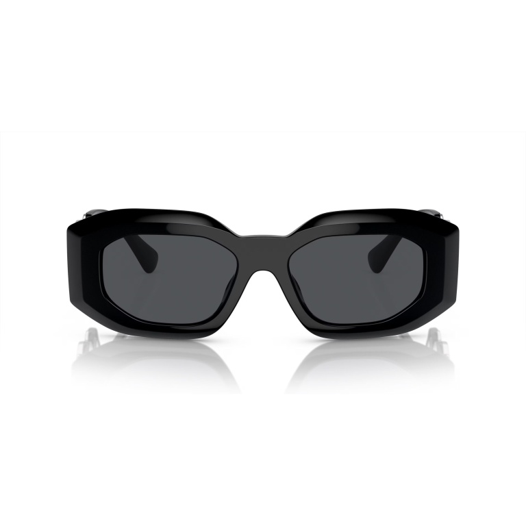 VERSACE 0VE4425U 542287