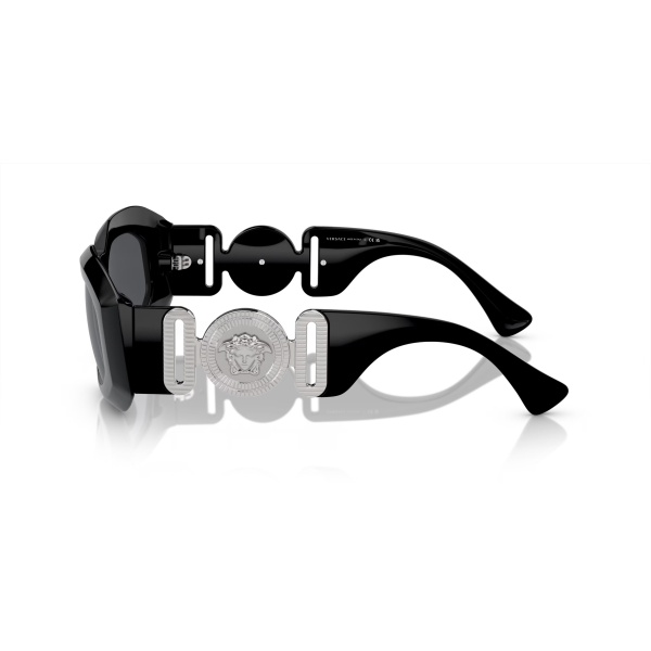 VERSACE 0VE4425U 542287