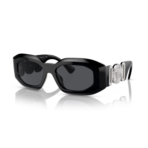 VERSACE 0VE4425U 542287