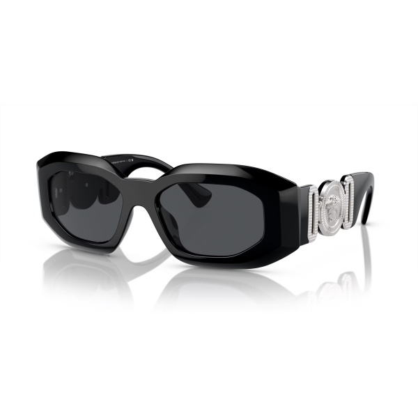 VERSACE 0VE4425U 542287