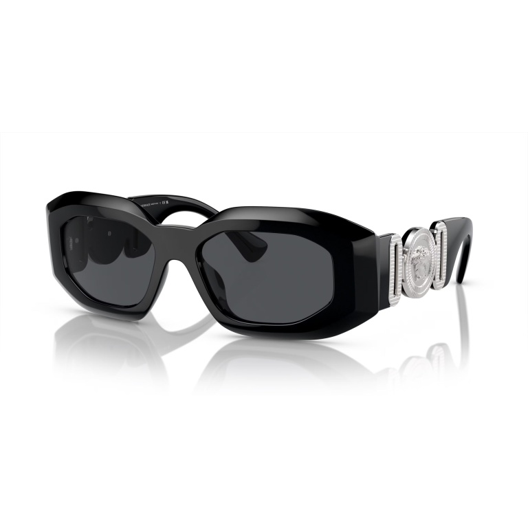 VERSACE 0VE4425U 542287