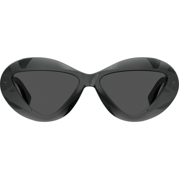 MOSCHINO MOS076/S 0KB7 IR