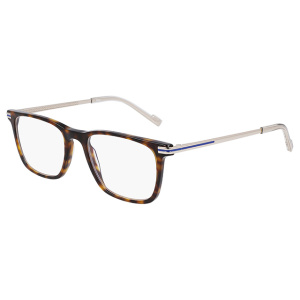 ZEISS 22708 239