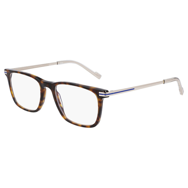 ZEISS 22708 239