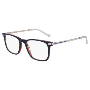 ZEISS 22708 458