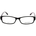 ADENSCO Jan 0JJT 00