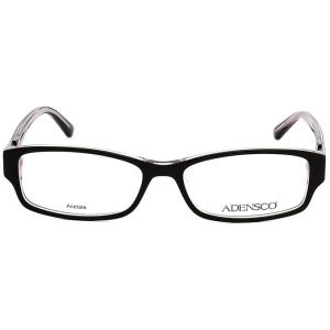 ADENSCO Jan 0JJT 00