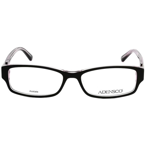 ADENSCO Jan 0JJT 00