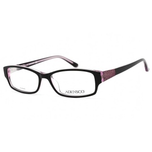ADENSCO Jan 0JJT 00
