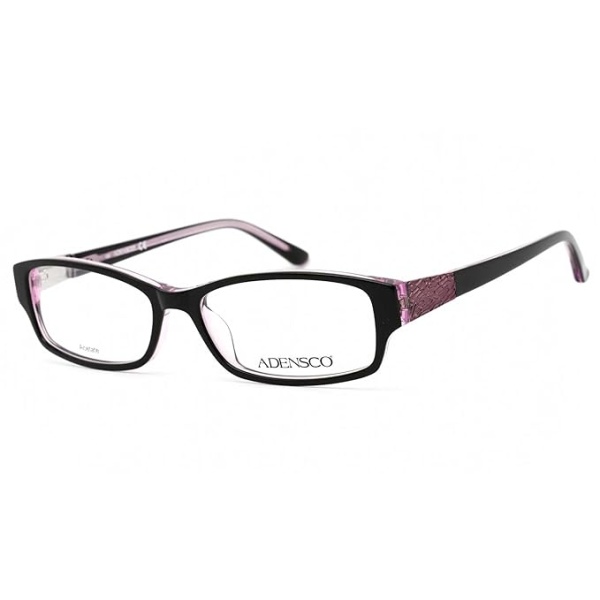 ADENSCO Jan 0JJT 00
