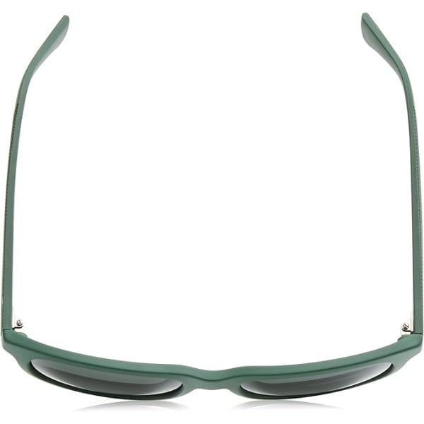 61Sl3vSC0qL. AC SX679