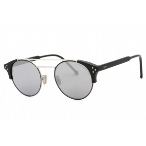 CUTLER AND GROSS CG1271S 001