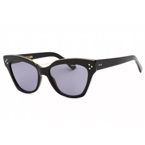 CUTLER AND GROSS CG1283S 001