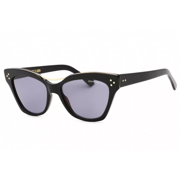CUTLER AND GROSS CG1283S 001
