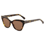 CUTLER AND GROSS CG1283S 002