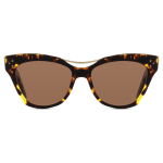 CUTLER AND GROSS CG1283S 002