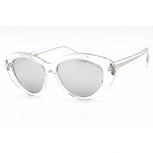 CUTLER AND GROSS CG1286S 002